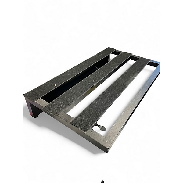 Used Donner DB-3 Pedal Board