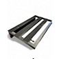 Used Donner DB-3 Pedal Board