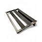Used Donner DB-3 Pedal Board