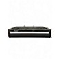 Used Donner DB-3 Pedal Board