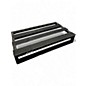 Used Donner DB-3 Pedal Board