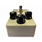 Used MXR M66 / CL1 Classic Overdrive Effect Pedal