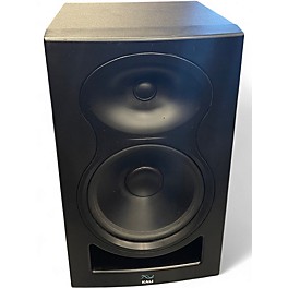 Used Kali Audio LP8 Powered Monitor