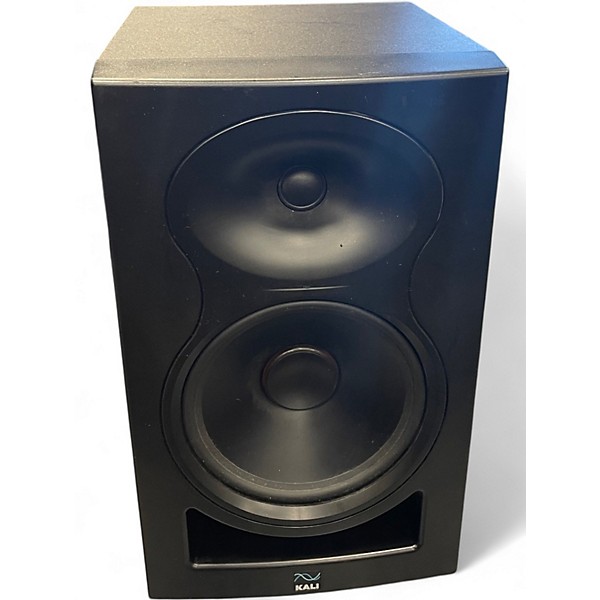 Used Kali Audio LP8 Powered Monitor