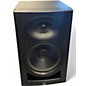 Used Kali Audio LP8 Powered Monitor thumbnail