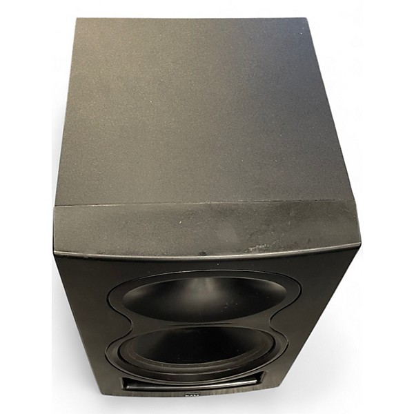 Used Kali Audio LP8 Powered Monitor