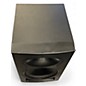 Used Kali Audio LP8 Powered Monitor