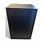 Used Kali Audio LP8 Powered Monitor