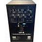 Used Kali Audio LP8 Powered Monitor