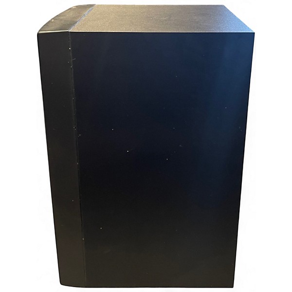 Used Kali Audio LP8 Powered Monitor