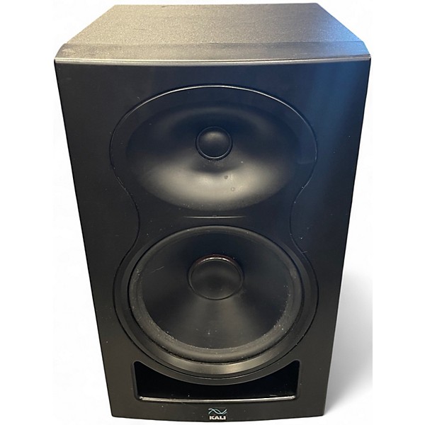 Used Kali Audio lp8 Powered Monitor
