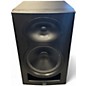 Used Kali Audio lp8 Powered Monitor thumbnail