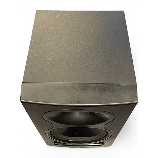 Used Kali Audio lp8 Powered Monitor