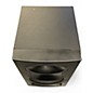Used Kali Audio lp8 Powered Monitor