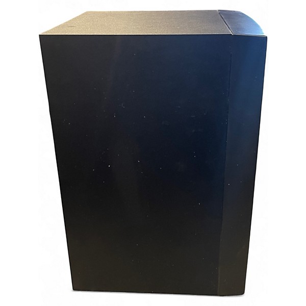 Used Kali Audio lp8 Powered Monitor