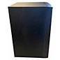 Used Kali Audio lp8 Powered Monitor