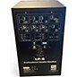 Used Kali Audio lp8 Powered Monitor