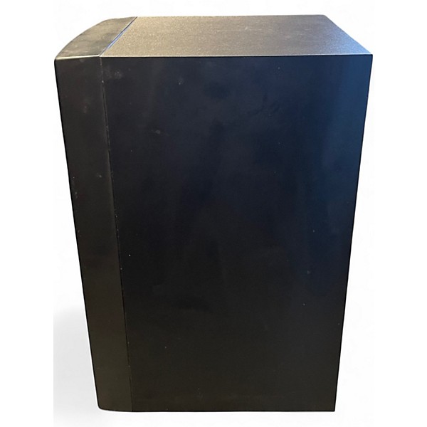 Used Kali Audio lp8 Powered Monitor