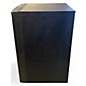Used Kali Audio lp8 Powered Monitor