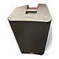 Used QSC K12.2 Powered Speaker