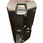 Used QSC K12.2 Powered Speaker