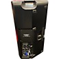 Used QSC K12.2 Powered Speaker