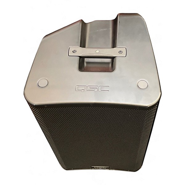 Used QSC K12.2 Powered Speaker