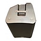 Used QSC K12.2 Powered Speaker