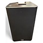 Used QSC K12.2 Powered Speaker thumbnail