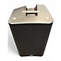 Used QSC K12.2 Powered Speaker