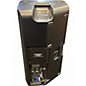 Used QSC K12.2 Powered Speaker