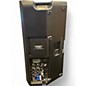 Used QSC K12.2 Powered Speaker