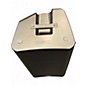 Used QSC K12.2 Powered Speaker