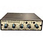 Used FMR Audio Really Nice Compressor RNC1773  Compressor thumbnail