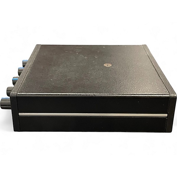 Used FMR Audio Really Nice Compressor RNC1773  Compressor