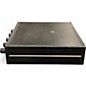 Used FMR Audio Really Nice Compressor RNC1773  Compressor