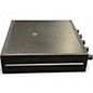 Used FMR Audio Really Nice Compressor RNC1773  Compressor