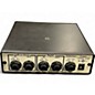 Used FMR Audio Really Nice Compressor RNC1773  Compressor