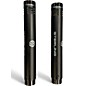 Used Sterling Audio SL230MP Matched Pair Condenser Microphone