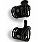 Used Sterling Audio SL230MP Matched Pair Condenser Microphone