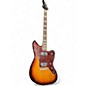 Used Rogue SUBZERO BASS VI 2 Color Sunburst Electric Bass Guitar thumbnail