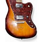 Used Rogue SUBZERO BASS VI 2 Color Sunburst Electric Bass Guitar