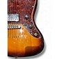 Used Rogue SUBZERO BASS VI 2 Color Sunburst Electric Bass Guitar