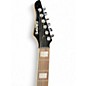 Used Rogue SUBZERO BASS VI 2 Color Sunburst Electric Bass Guitar