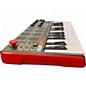 Used Akai Professional MPK Mini MIDI Controller