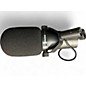Used Shure SM7B Dynamic Microphone