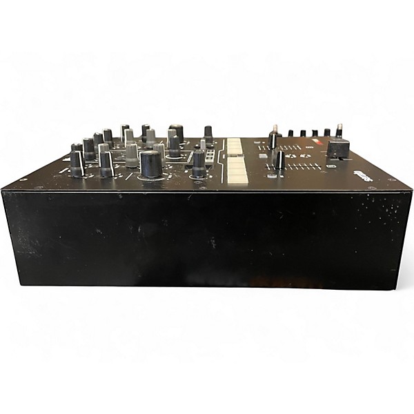 Used Numark Scratch DJ Mixer | Guitar Center