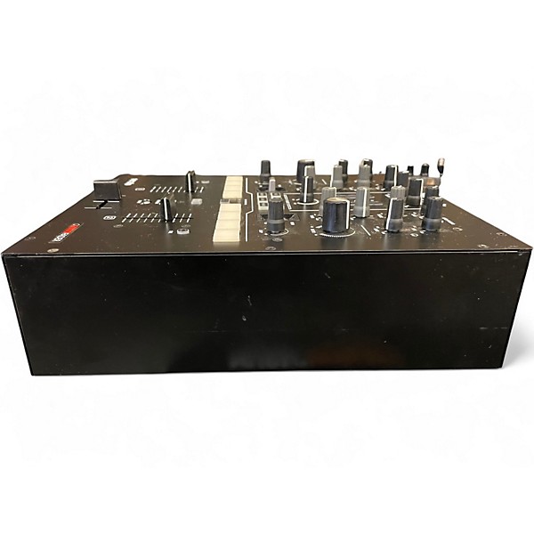 Used Numark Scratch DJ Mixer | Guitar Center