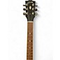 Used 2006 Gibson ES335 DOT VINTAGE BURST Hollow Body Electric Guitar