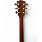 Used 2006 Gibson ES335 DOT VINTAGE BURST Hollow Body Electric Guitar